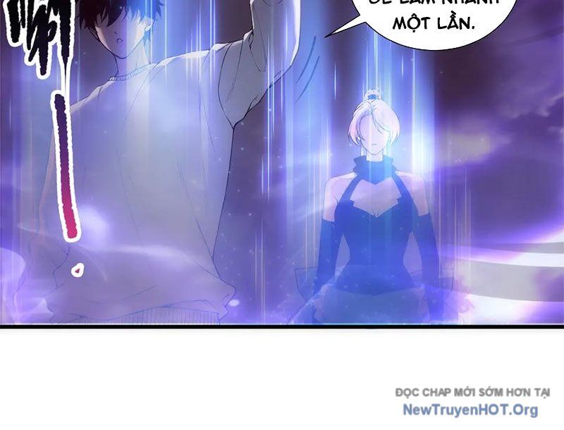 Thảm Họa Tử Linh Sư Chap 189 - Next Chap 190