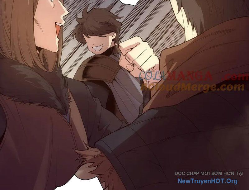 Thảm Họa Tử Linh Sư Chap 189 - Next Chap 190