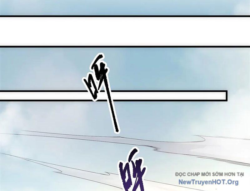 Thảm Họa Tử Linh Sư Chap 189 - Next Chap 190