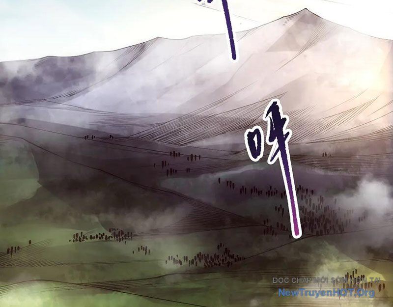 Thảm Họa Tử Linh Sư Chap 189 - Next Chap 190