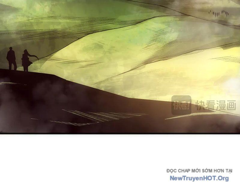 Thảm Họa Tử Linh Sư Chap 189 - Next Chap 190