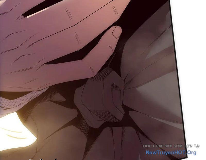 Thảm Họa Tử Linh Sư Chap 189 - Next Chap 190