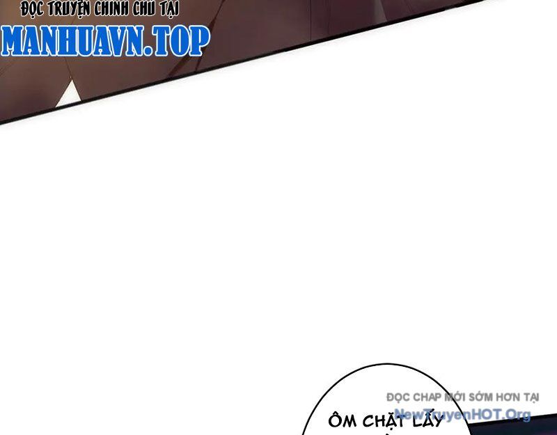 Thảm Họa Tử Linh Sư Chap 189 - Next Chap 190