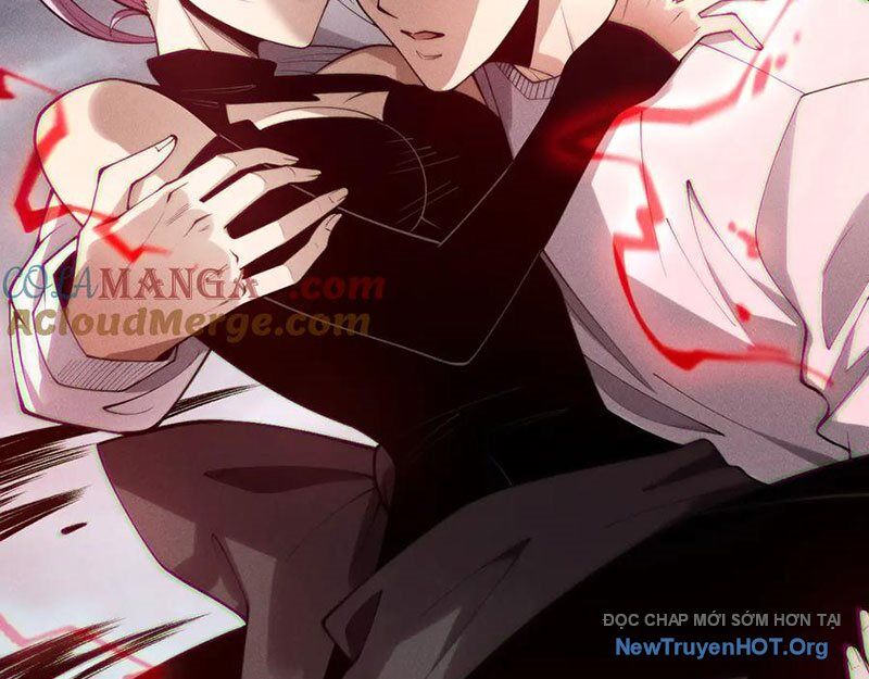 Thảm Họa Tử Linh Sư Chap 189 - Next Chap 190