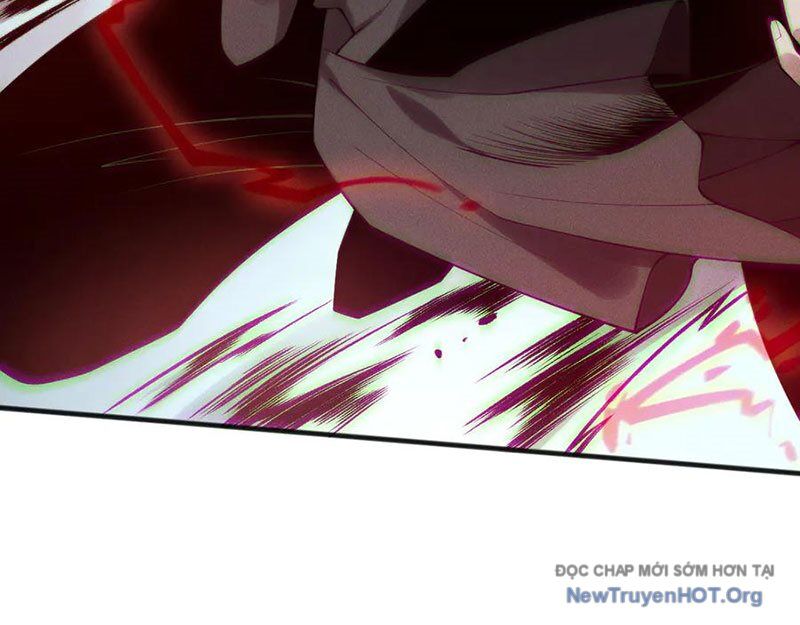 Thảm Họa Tử Linh Sư Chap 189 - Next Chap 190