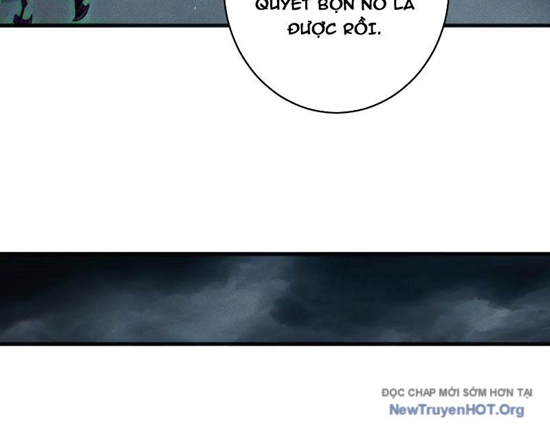 Thảm Họa Tử Linh Sư Chap 189 - Next Chap 190