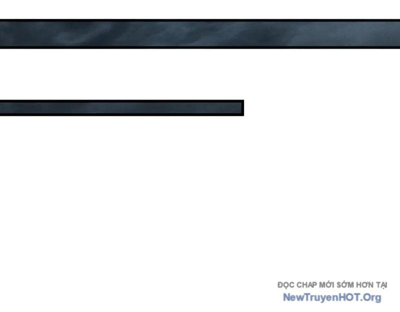 Thảm Họa Tử Linh Sư Chap 189 - Next Chap 190