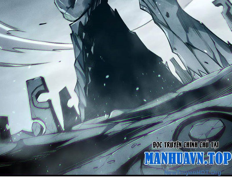Thảm Họa Tử Linh Sư Chap 189 - Next Chap 190
