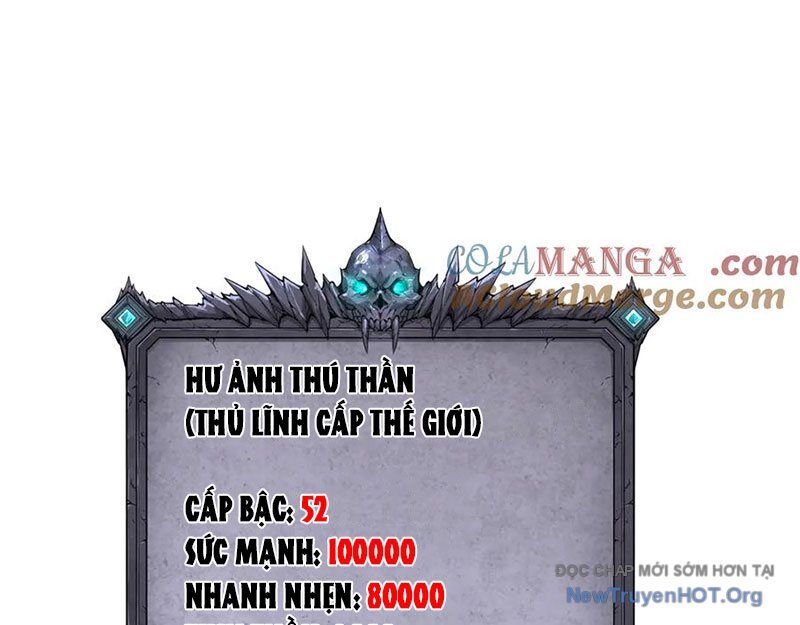 Thảm Họa Tử Linh Sư Chap 189 - Next Chap 190