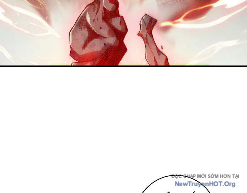 Thảm Họa Tử Linh Sư Chap 189 - Next Chap 190