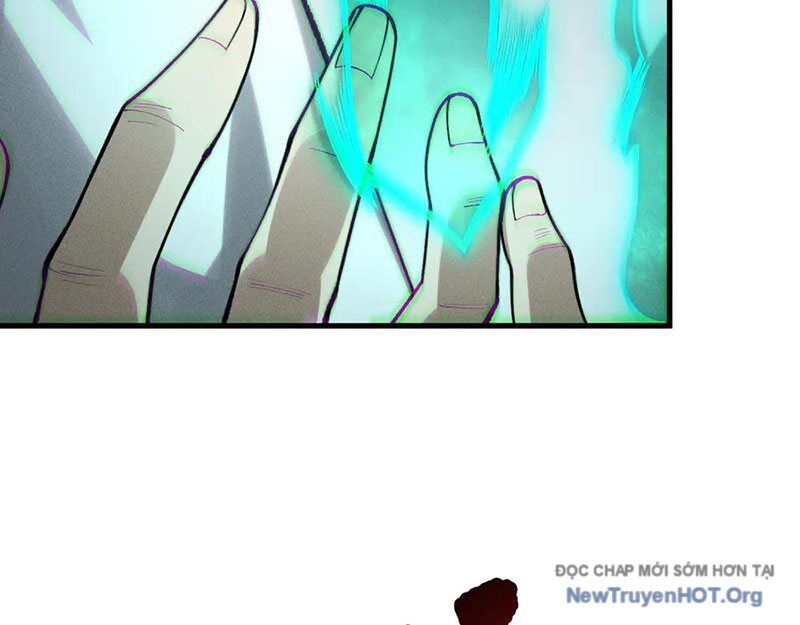 Thảm Họa Tử Linh Sư Chap 189 - Next Chap 190