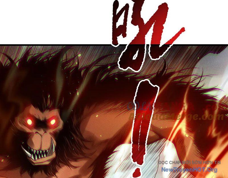 Thảm Họa Tử Linh Sư Chap 189 - Next Chap 190