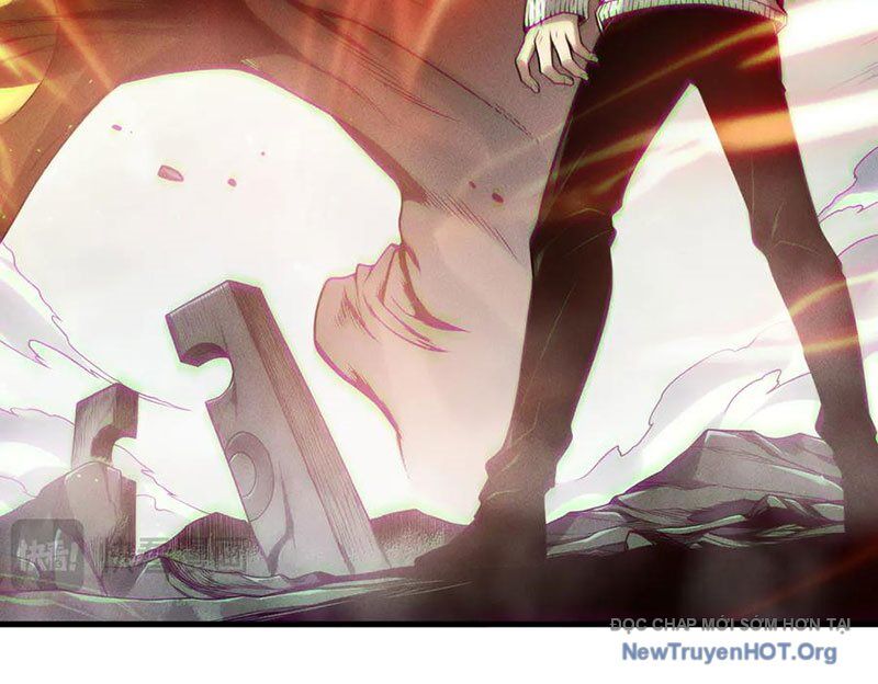Thảm Họa Tử Linh Sư Chap 189 - Next Chap 190
