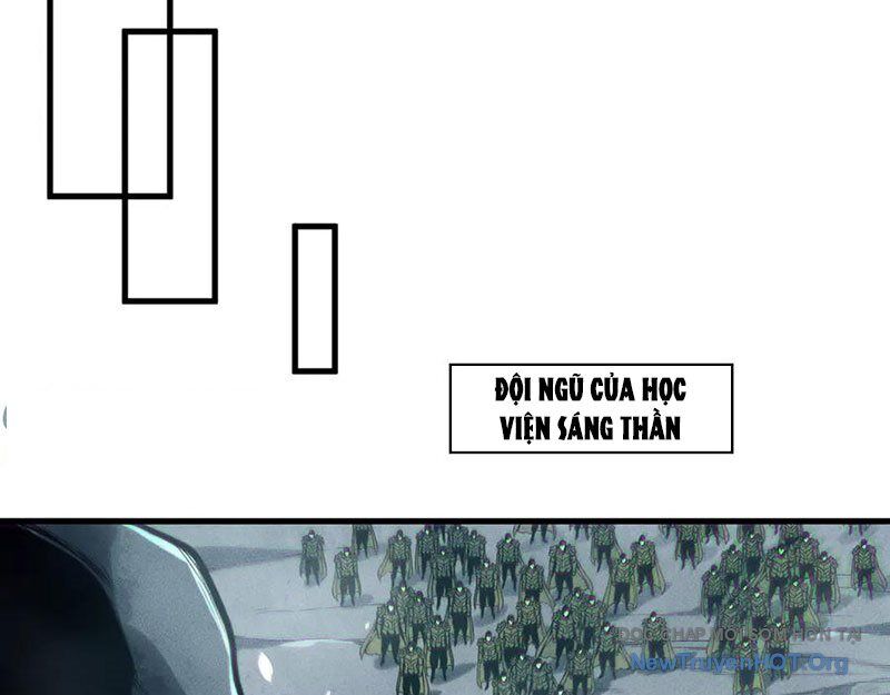 Thảm Họa Tử Linh Sư Chap 189 - Next Chap 190