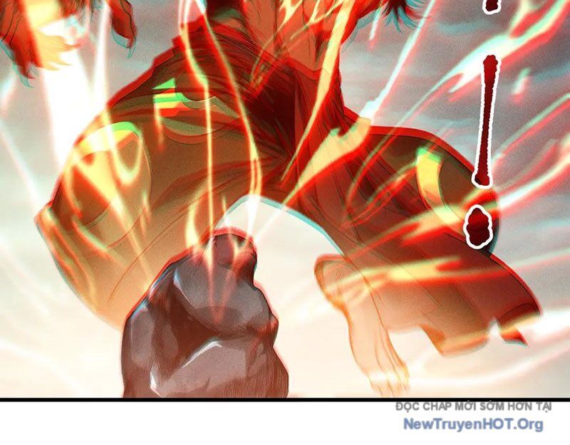 Thảm Họa Tử Linh Sư Chap 189 - Next Chap 190