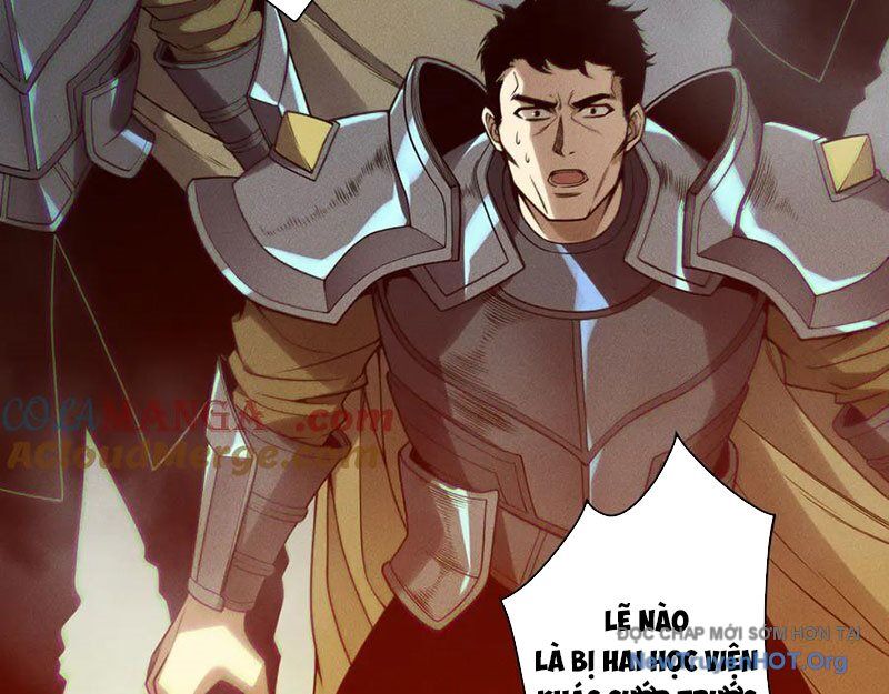 Thảm Họa Tử Linh Sư Chap 189 - Next Chap 190