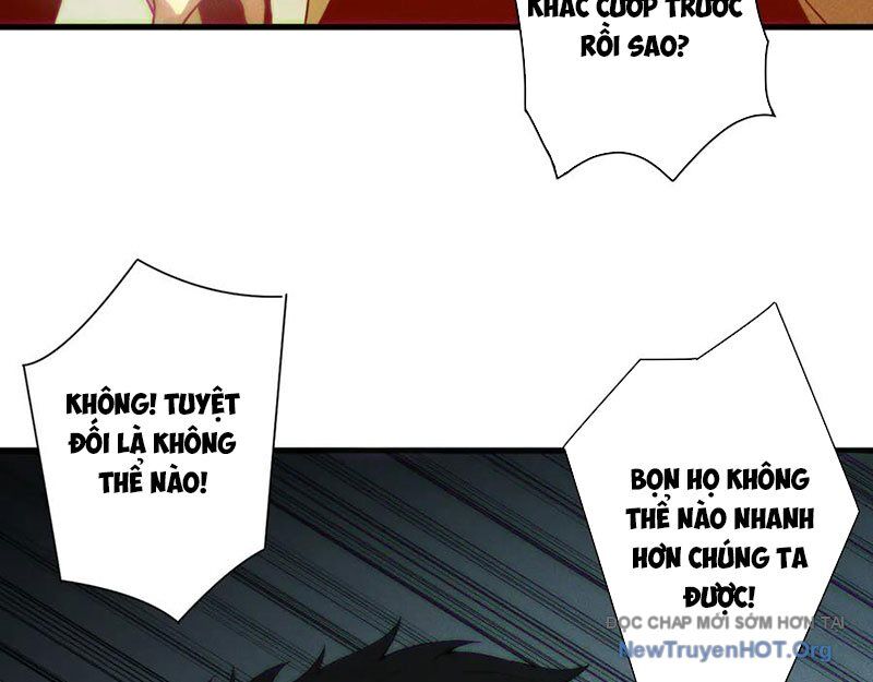 Thảm Họa Tử Linh Sư Chap 189 - Next Chap 190