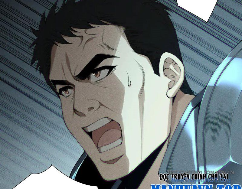 Thảm Họa Tử Linh Sư Chap 189 - Next Chap 190