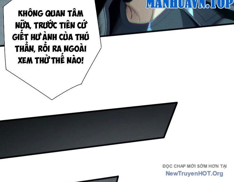 Thảm Họa Tử Linh Sư Chap 189 - Next Chap 190