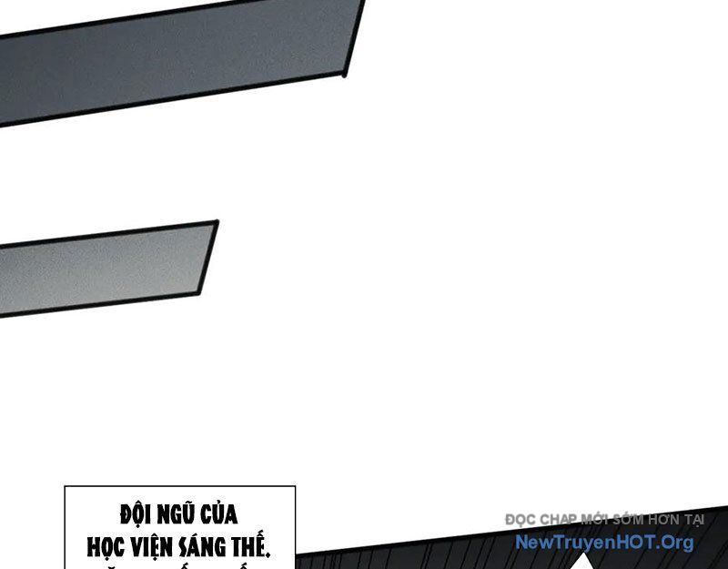 Thảm Họa Tử Linh Sư Chap 189 - Next Chap 190