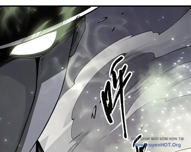 Thảm Họa Tử Linh Sư Chap 194 - Next Chap 195