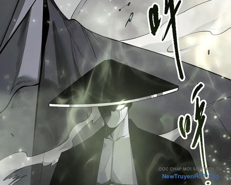 Thảm Họa Tử Linh Sư Chap 194 - Next Chap 195