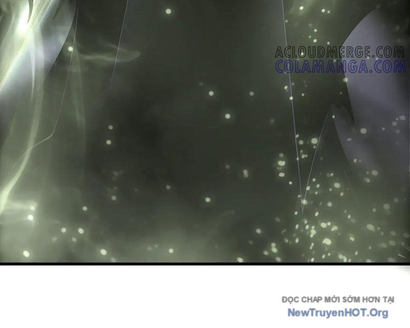 Thảm Họa Tử Linh Sư Chap 194 - Next Chap 195