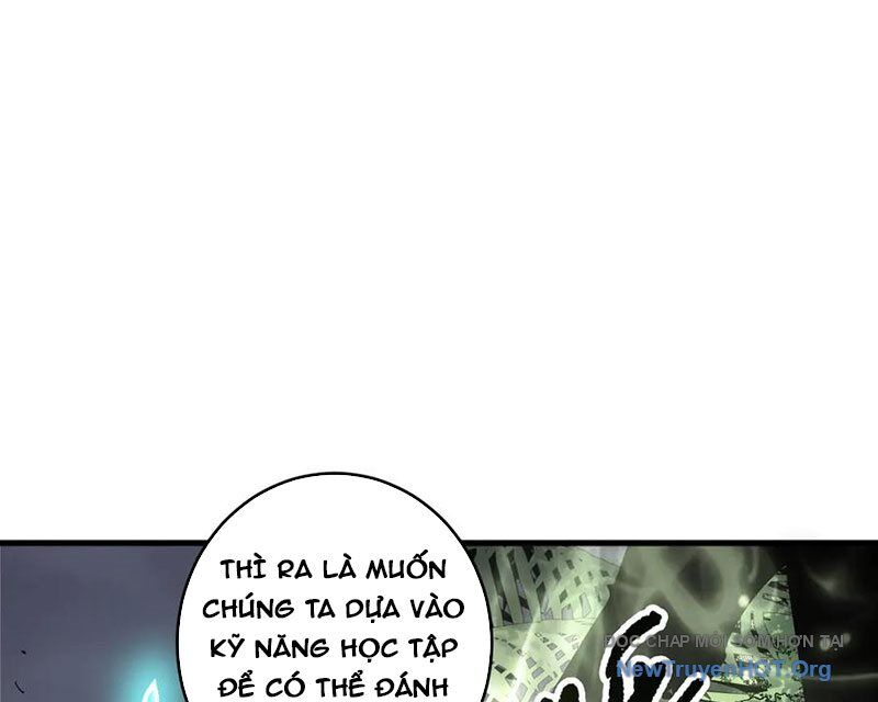 Thảm Họa Tử Linh Sư Chap 194 - Next Chap 195