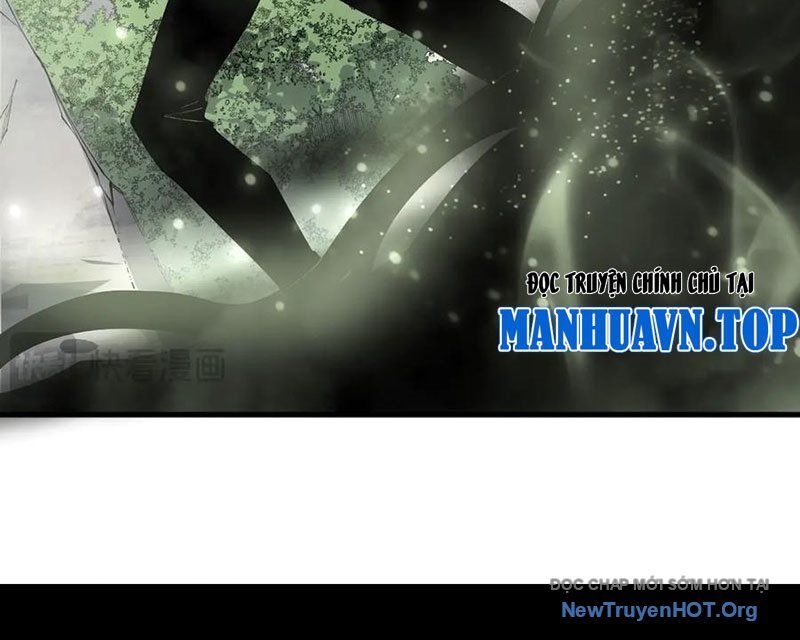 Thảm Họa Tử Linh Sư Chap 194 - Next Chap 195