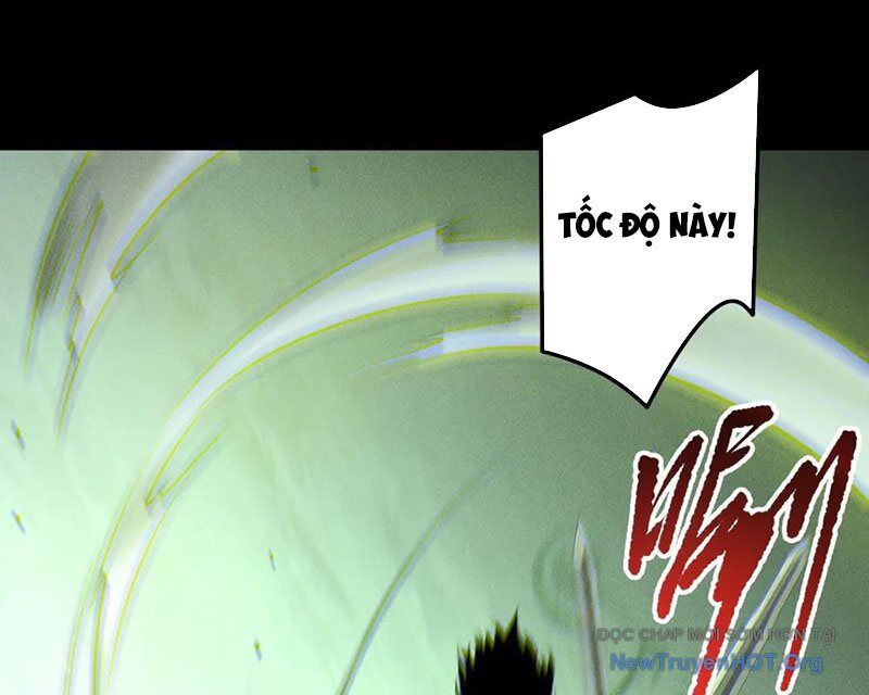 Thảm Họa Tử Linh Sư Chap 194 - Next Chap 195