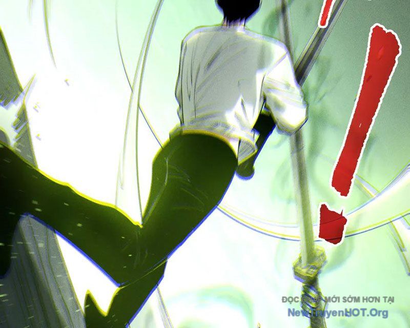 Thảm Họa Tử Linh Sư Chap 194 - Next Chap 195