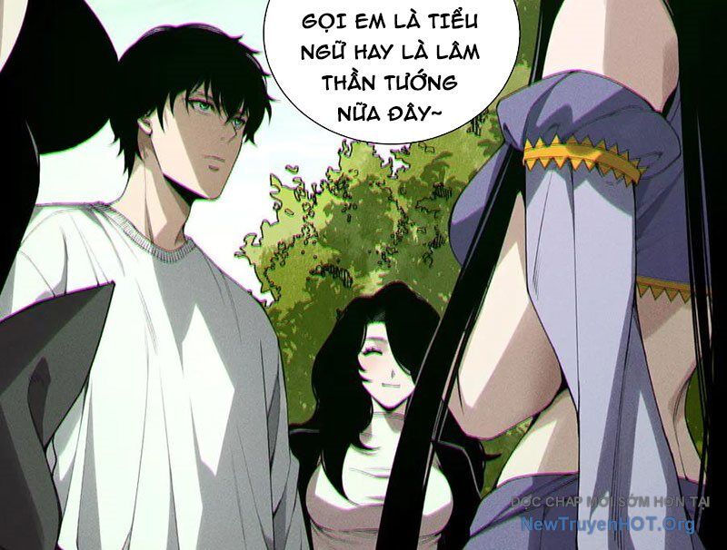 Thảm Họa Tử Linh Sư Chap 194 - Next Chap 195