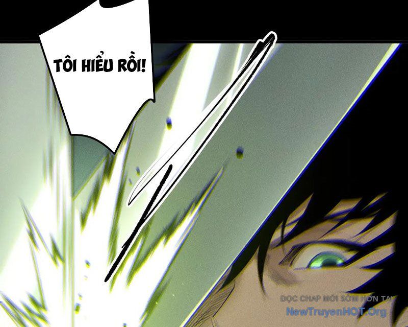 Thảm Họa Tử Linh Sư Chap 194 - Next Chap 195