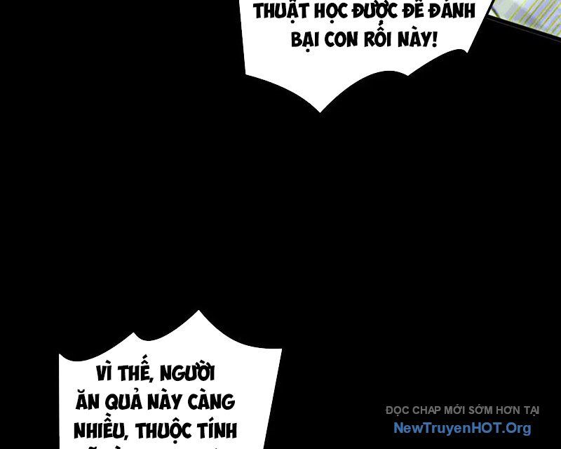 Thảm Họa Tử Linh Sư Chap 194 - Next Chap 195