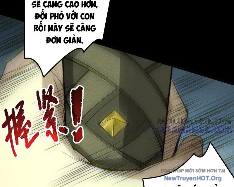 Thảm Họa Tử Linh Sư Chap 194 - Next Chap 195