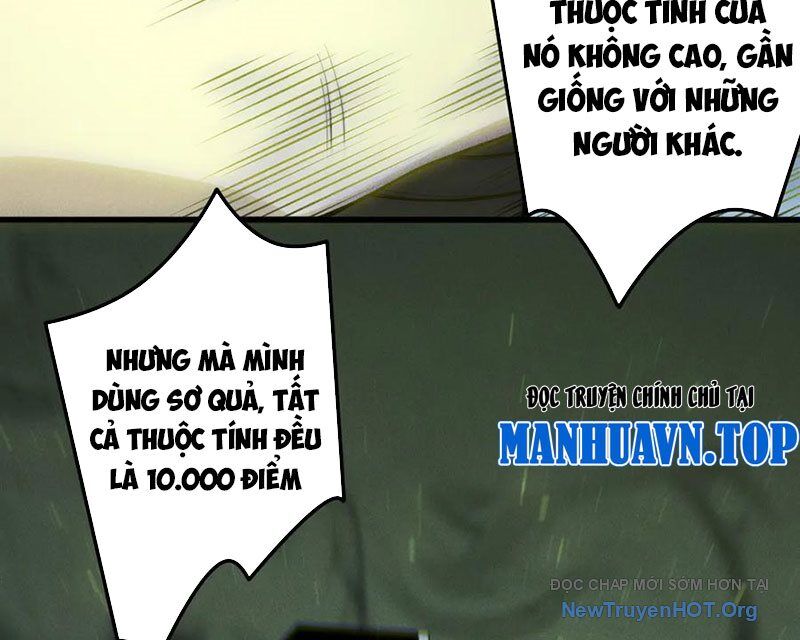 Thảm Họa Tử Linh Sư Chap 194 - Next Chap 195