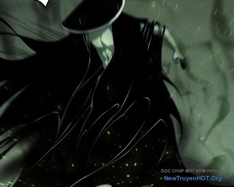 Thảm Họa Tử Linh Sư Chap 194 - Next Chap 195