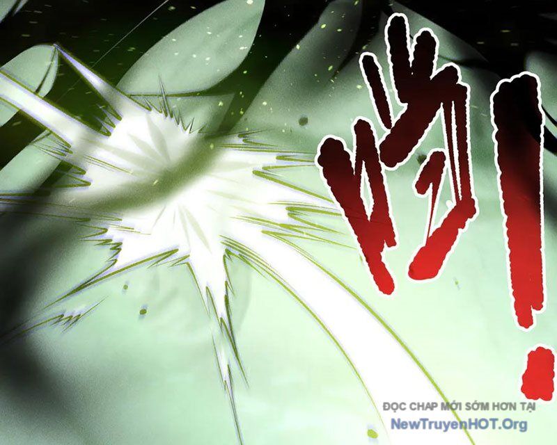 Thảm Họa Tử Linh Sư Chap 194 - Next Chap 195