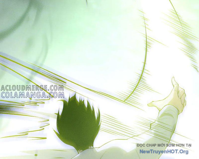 Thảm Họa Tử Linh Sư Chap 194 - Next Chap 195