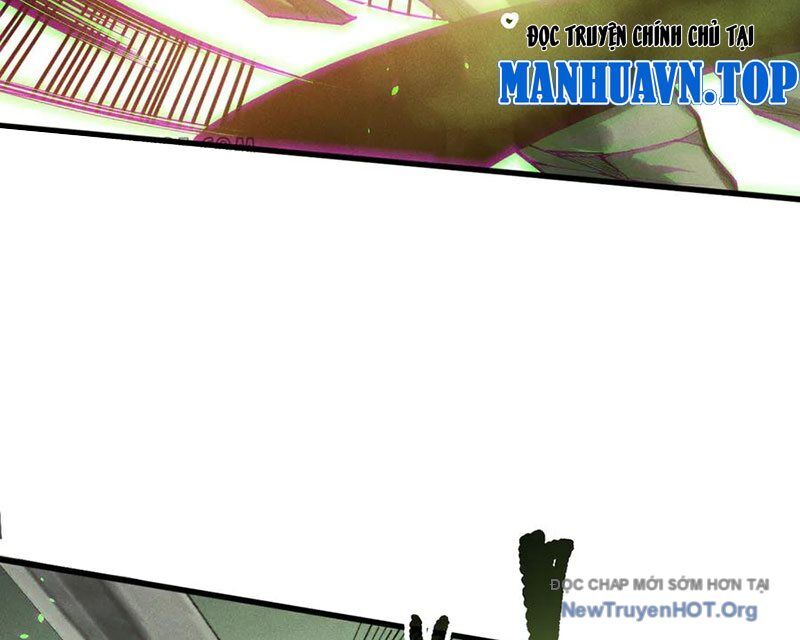 Thảm Họa Tử Linh Sư Chap 194 - Next Chap 195