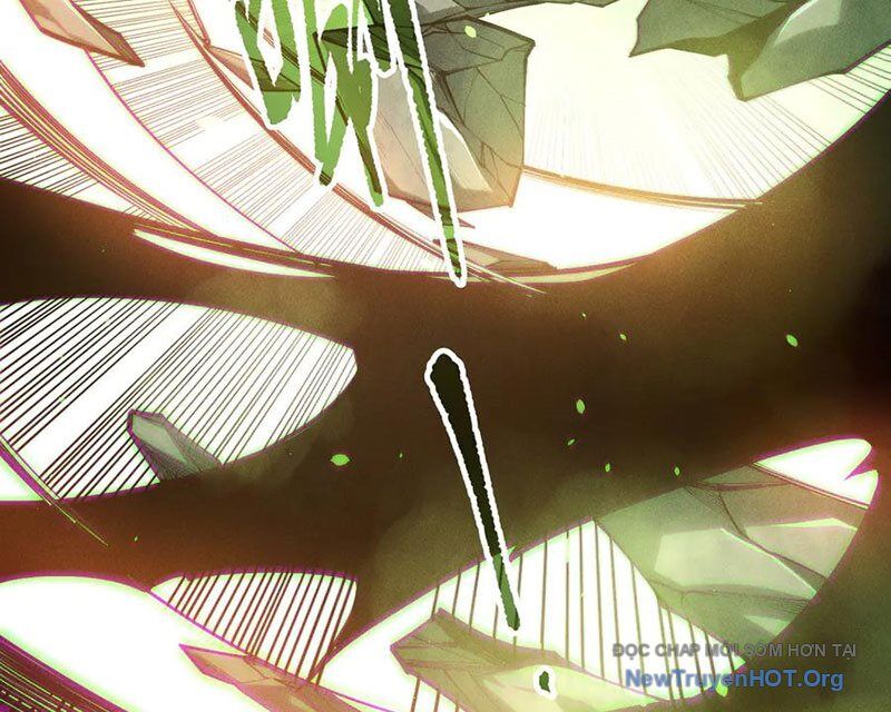 Thảm Họa Tử Linh Sư Chap 194 - Next Chap 195