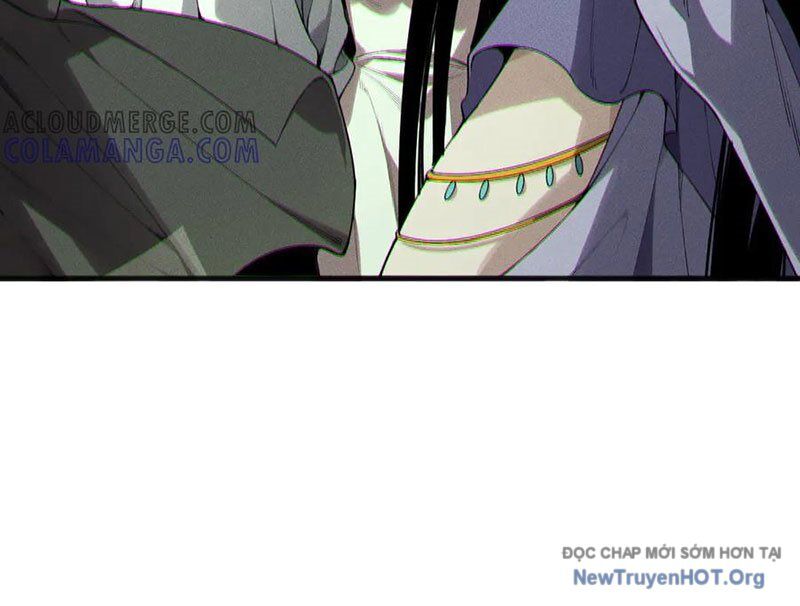 Thảm Họa Tử Linh Sư Chap 194 - Next Chap 195