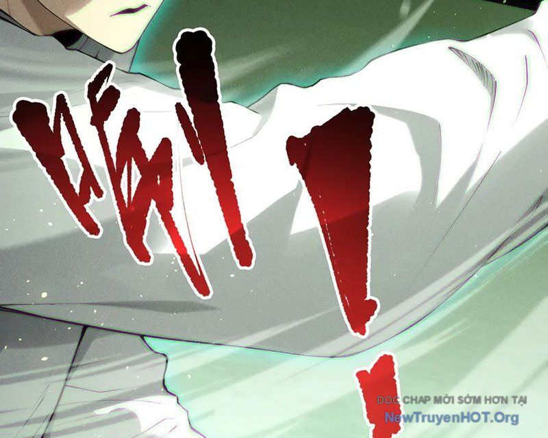 Thảm Họa Tử Linh Sư Chap 194 - Next Chap 195