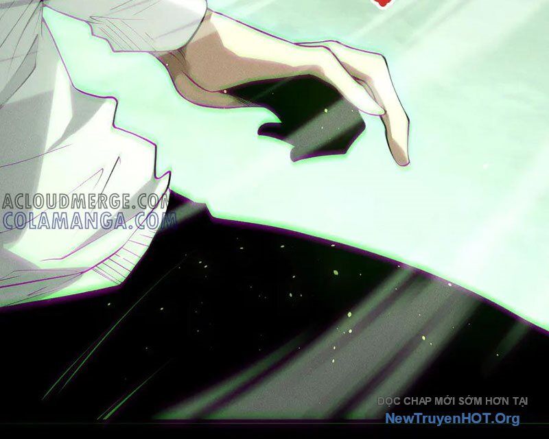 Thảm Họa Tử Linh Sư Chap 194 - Next Chap 195