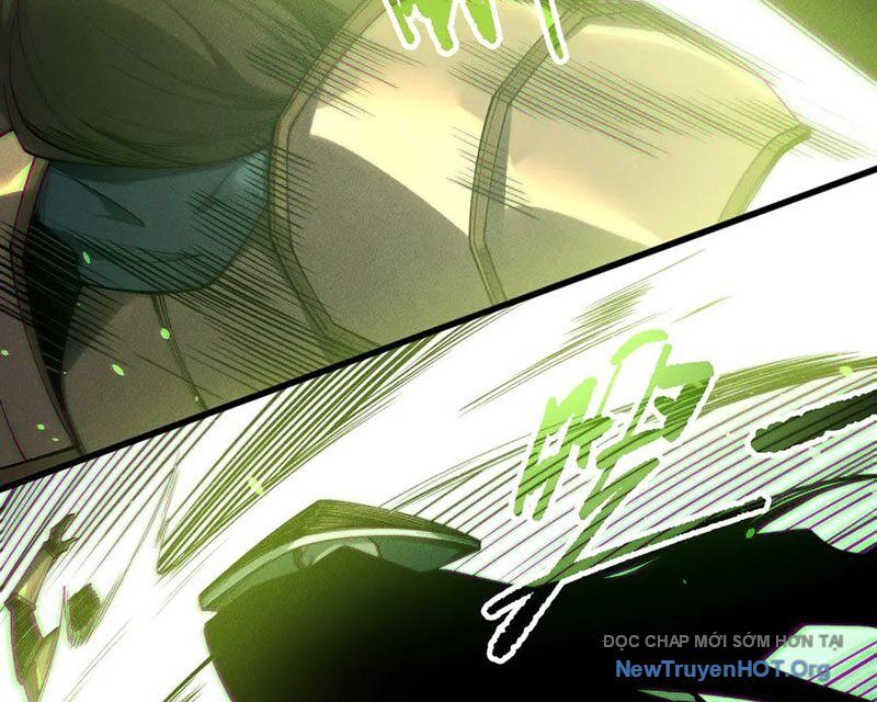 Thảm Họa Tử Linh Sư Chap 194 - Next Chap 195