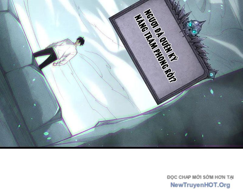 Thảm Họa Tử Linh Sư Chap 194 - Next Chap 195