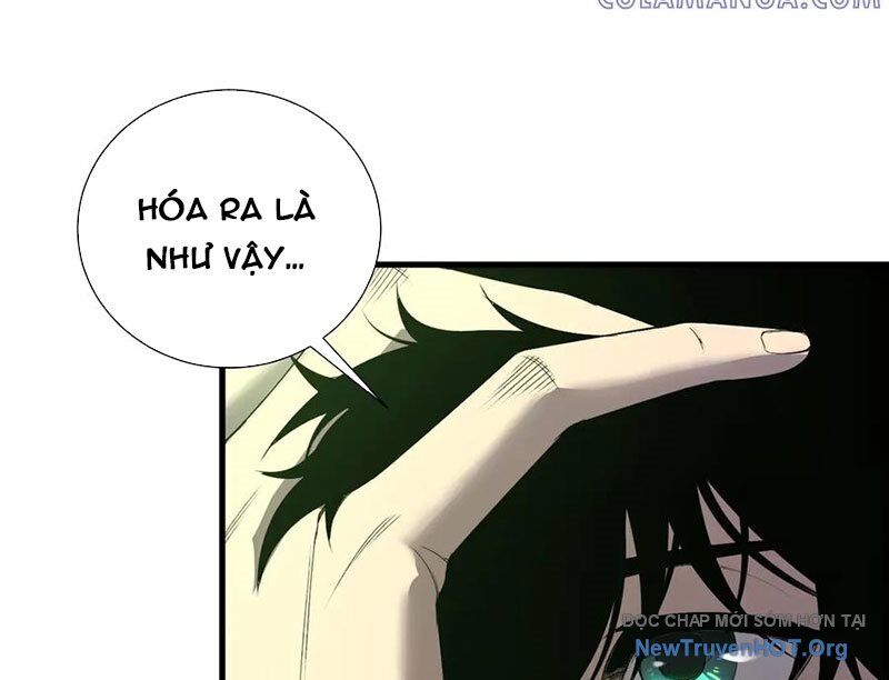 Thảm Họa Tử Linh Sư Chap 194 - Next Chap 195