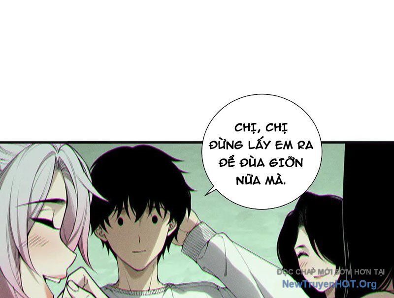 Thảm Họa Tử Linh Sư Chap 194 - Next Chap 195