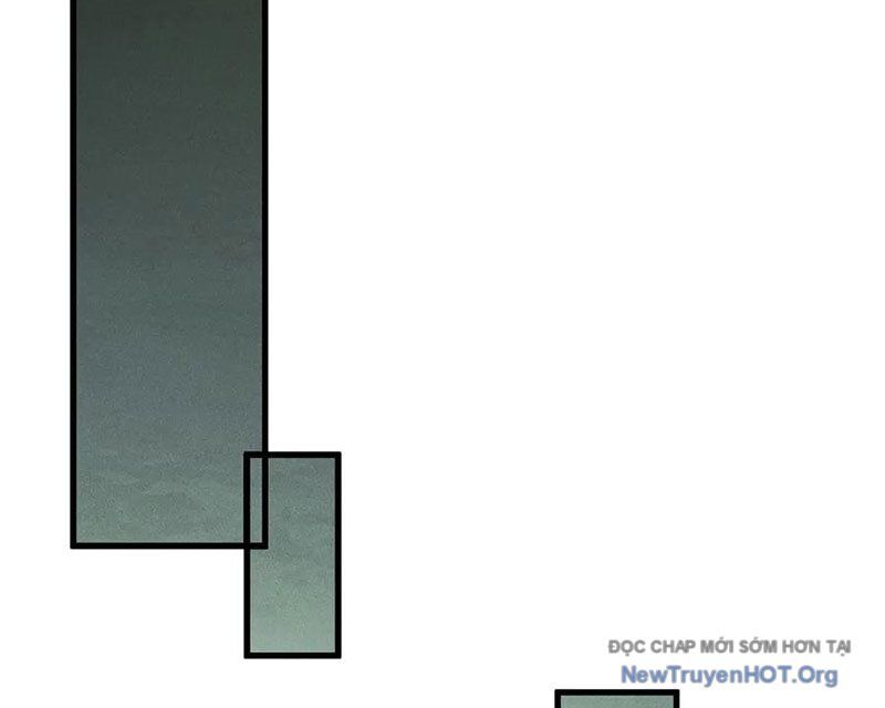 Thảm Họa Tử Linh Sư Chap 194 - Next Chap 195