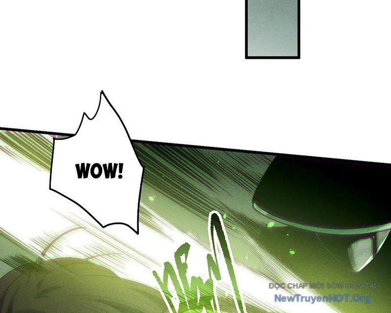 Thảm Họa Tử Linh Sư Chap 194 - Next Chap 195